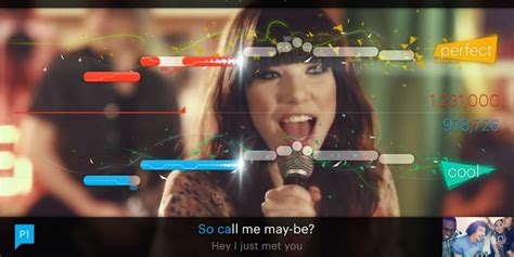 karaoke game pc|sing along karaoke free online.